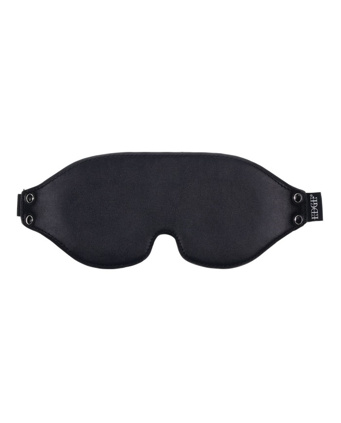 Flamboyant Blu e Verde Sportsheets Edge by Sportsheets Flamboyant Blu e Verde Sportsheets Edge by Sportsheets