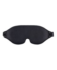 Flamboyant Blu e Verde Pipedream Flamboyant Blu e Verde Pipedream