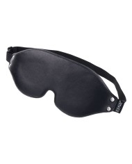 Flamboyant Blu e Verde Sportsheets Edge by Sportsheets Flamboyant Blu e Verde Sportsheets Edge by Sportsheets