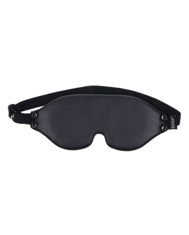 Flamboyant Blu e Verde Sportsheets Edge by Sportsheets Flamboyant Blu e Verde Sportsheets Edge by Sportsheets