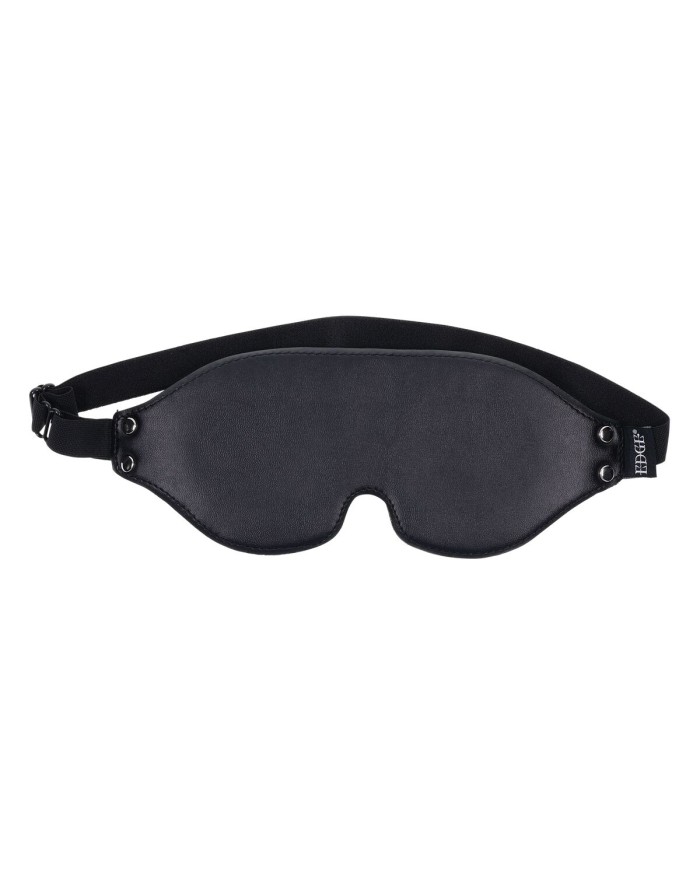 Flamboyant Blu e Verde Sportsheets Edge by Sportsheets Flamboyant Blu e Verde Sportsheets Edge by Sportsheets