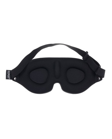 Flamboyant Blu e Verde Sportsheets Edge by Sportsheets Flamboyant Blu e Verde Sportsheets Edge by Sportsheets