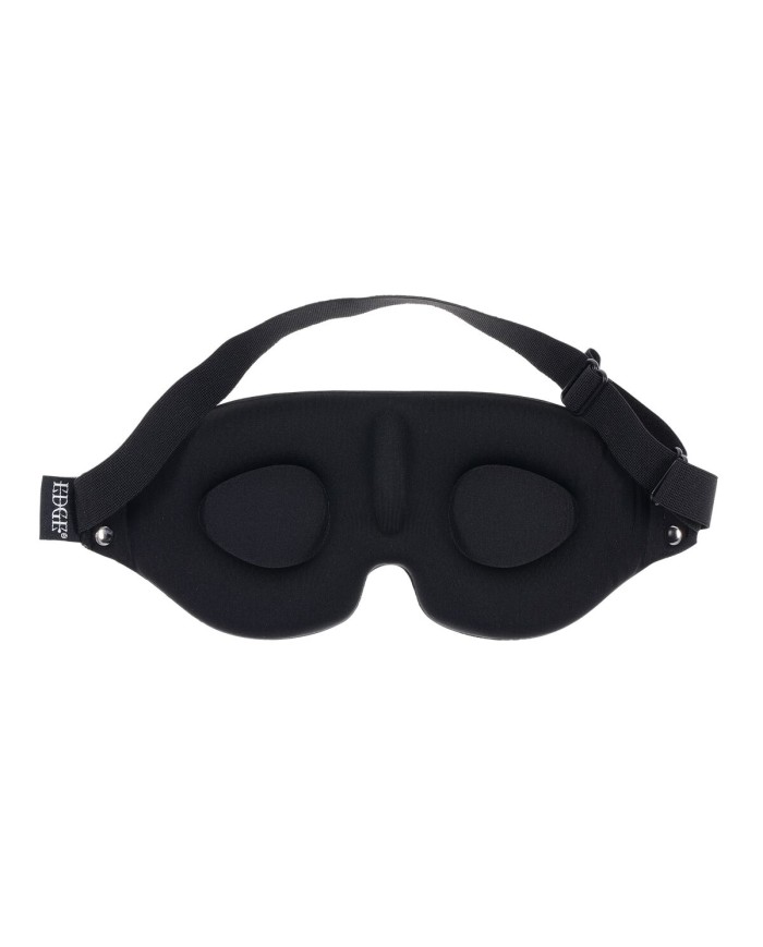 Flamboyant Blu e Verde Sportsheets Edge by Sportsheets Flamboyant Blu e Verde Sportsheets Edge by Sportsheets