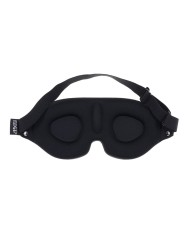 Flamboyant Blu e Verde Sportsheets Edge by Sportsheets Flamboyant Blu e Verde Sportsheets Edge by Sportsheets