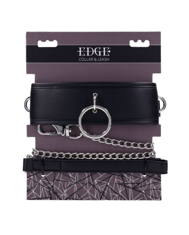 Collare da Addestramento Sportsheets Edge by Sportsheets Collare da Addestramento Sportsheets Edge by Sportsheets