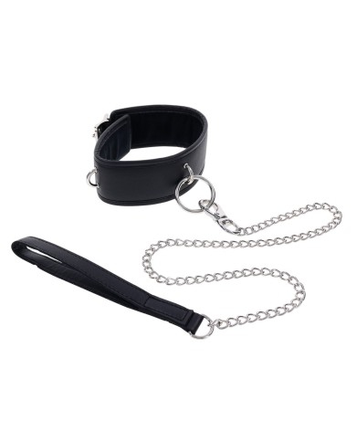 Collare da Addestramento Sportsheets Edge by Sportsheets Collare da Addestramento Sportsheets Edge by Sportsheets