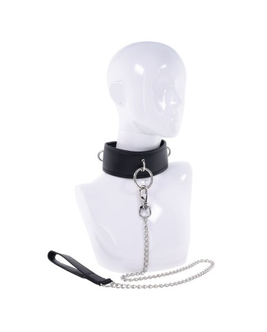 Collare da Addestramento Sportsheets Edge by Sportsheets Collare da Addestramento Sportsheets Edge by Sportsheets