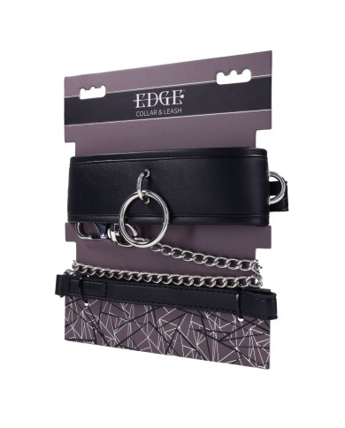 Collare da Addestramento Sportsheets Edge by Sportsheets Collare da Addestramento Sportsheets Edge by Sportsheets