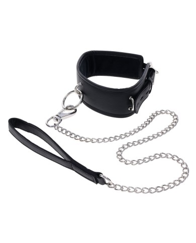 Collare da Addestramento Sportsheets Edge by Sportsheets Collare da Addestramento Sportsheets Edge by Sportsheets