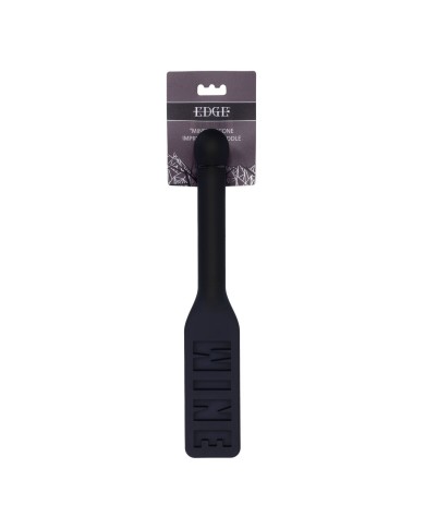 Frustino Sportsheets Edge by Sportsheets Frustino Sportsheets Edge by Sportsheets