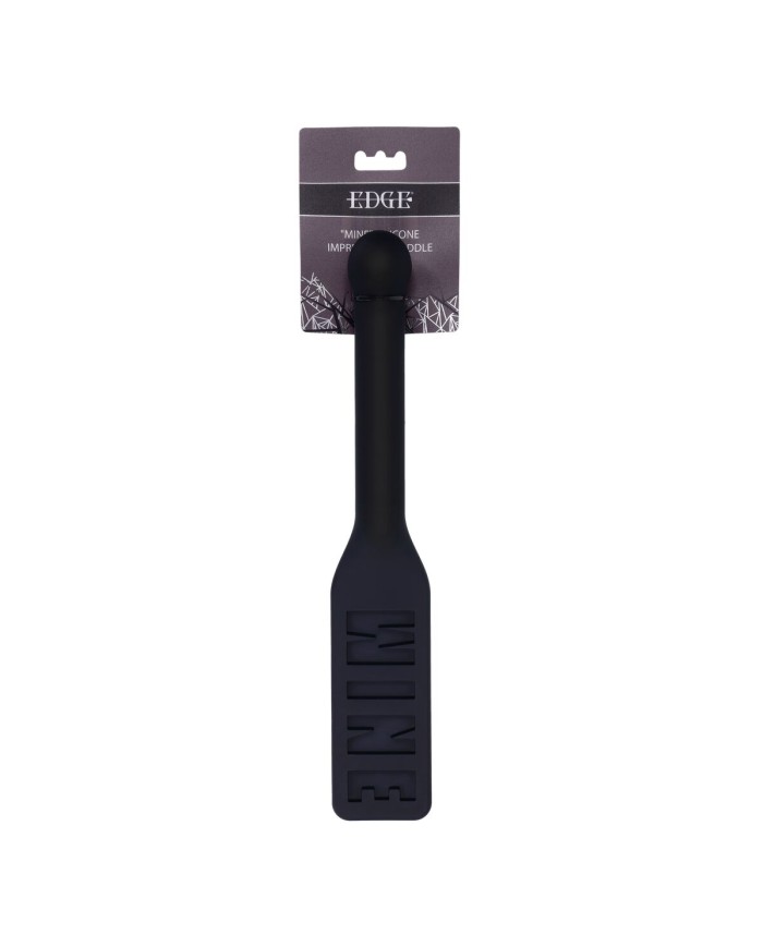 Frustino Sportsheets Edge by Sportsheets Frustino Sportsheets Edge by Sportsheets