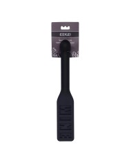 Frustino Sportsheets Edge by Sportsheets Frustino Sportsheets Edge by Sportsheets