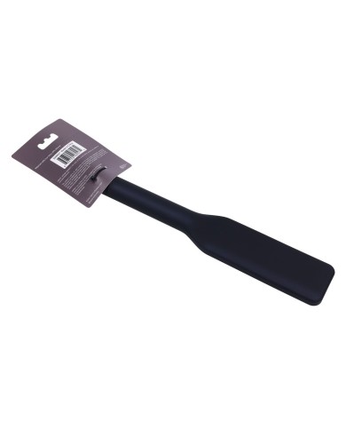 Frustino Sportsheets Edge by Sportsheets Frustino Sportsheets Edge by Sportsheets