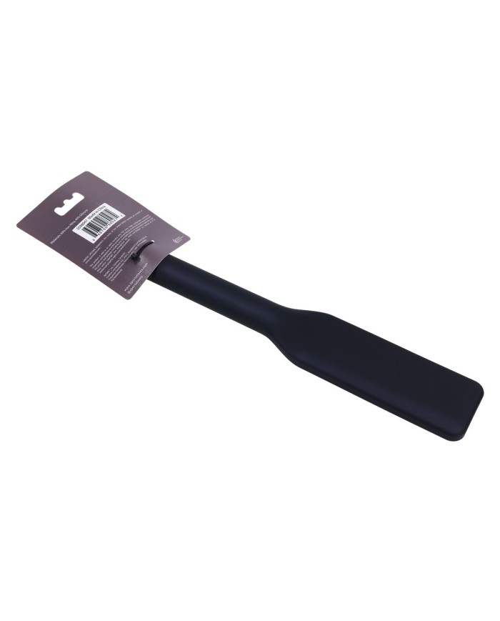 Frustino Sportsheets Edge by Sportsheets Frustino Sportsheets Edge by Sportsheets