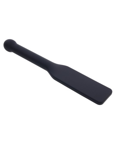 Frustino Sportsheets Edge by Sportsheets Frustino Sportsheets Edge by Sportsheets