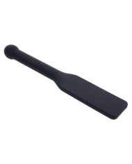 Frustino Sportsheets Edge by Sportsheets Frustino Sportsheets Edge by Sportsheets