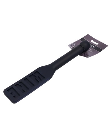 Frustino Sportsheets Edge by Sportsheets Frustino Sportsheets Edge by Sportsheets