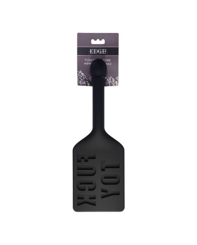 Frustino Sportsheets Edge by Sportsheets Frustino Sportsheets Edge by Sportsheets