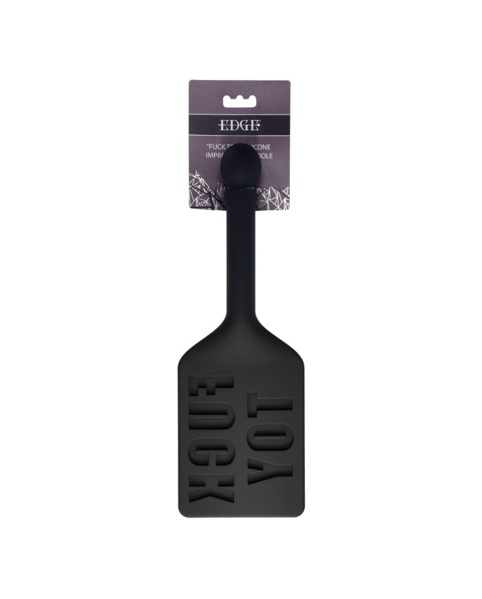 Frustino Sportsheets Edge by Sportsheets Frustino Sportsheets Edge by Sportsheets