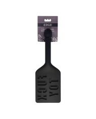 Frustino Sportsheets Edge by Sportsheets Frustino Sportsheets Edge by Sportsheets