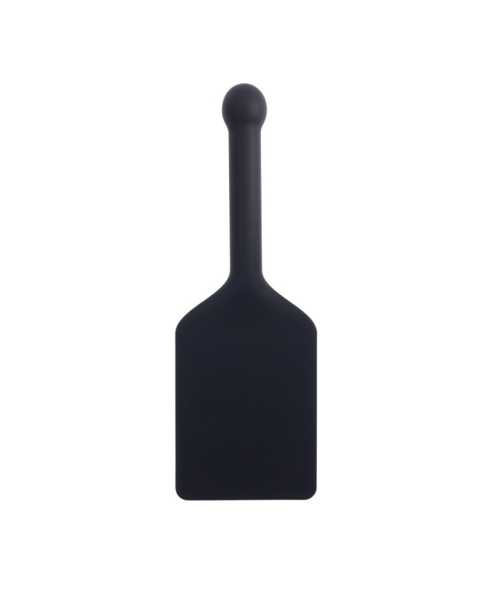 Frustino Sportsheets Edge by Sportsheets Frustino Sportsheets Edge by Sportsheets