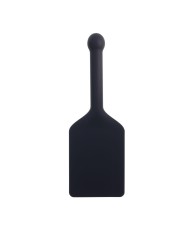 Frustino Sportsheets Edge by Sportsheets Frustino Sportsheets Edge by Sportsheets