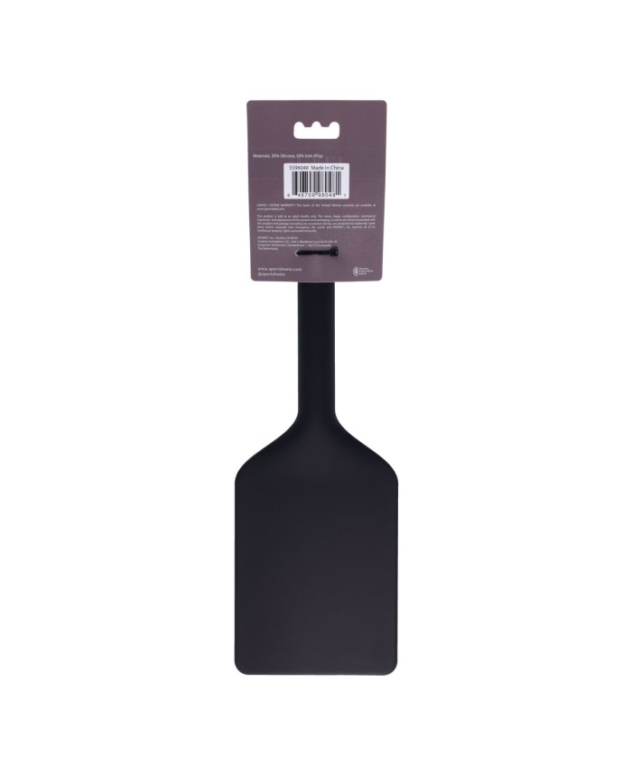 Frustino Sportsheets Edge by Sportsheets Frustino Sportsheets Edge by Sportsheets