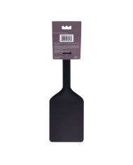 Frustino Sportsheets Edge by Sportsheets Frustino Sportsheets Edge by Sportsheets