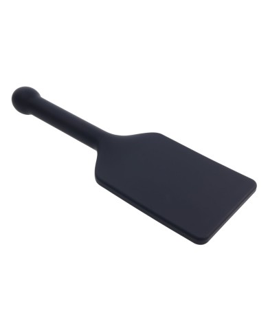 Frustino Sportsheets Edge by Sportsheets Frustino Sportsheets Edge by Sportsheets