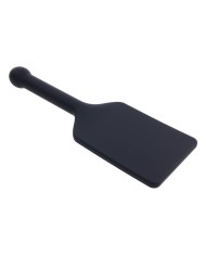 Frustino Sportsheets Edge by Sportsheets Frustino Sportsheets Edge by Sportsheets