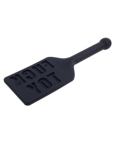 Frustino Sportsheets Edge by Sportsheets Frustino Sportsheets Edge by Sportsheets