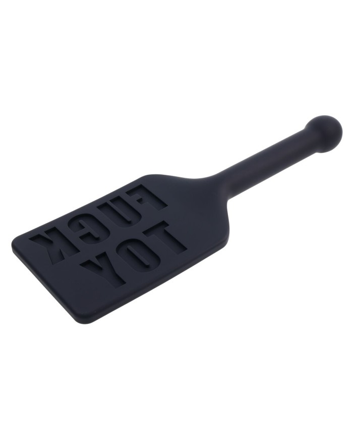 Frustino Sportsheets Edge by Sportsheets Frustino Sportsheets Edge by Sportsheets