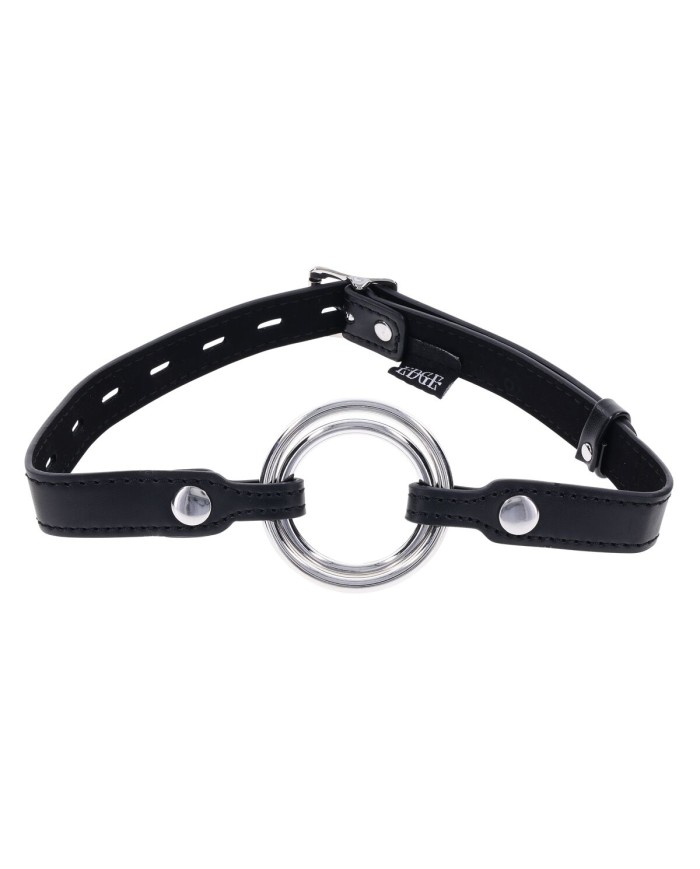 Morso Sportsheets Edge Morso Sportsheets Edge