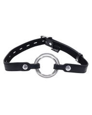 Morso Sportsheets Edge Morso Sportsheets Edge