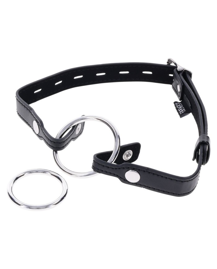 Morso Sportsheets Edge Morso Sportsheets Edge