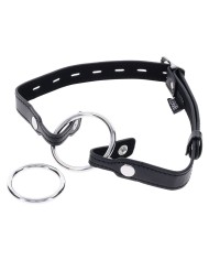 Morso Sportsheets Edge Morso Sportsheets Edge