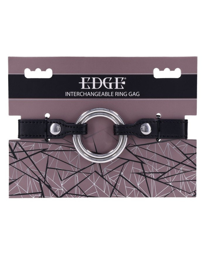 Morso Sportsheets Edge Morso Sportsheets Edge