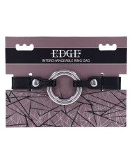 Morso Sportsheets Edge Morso Sportsheets Edge