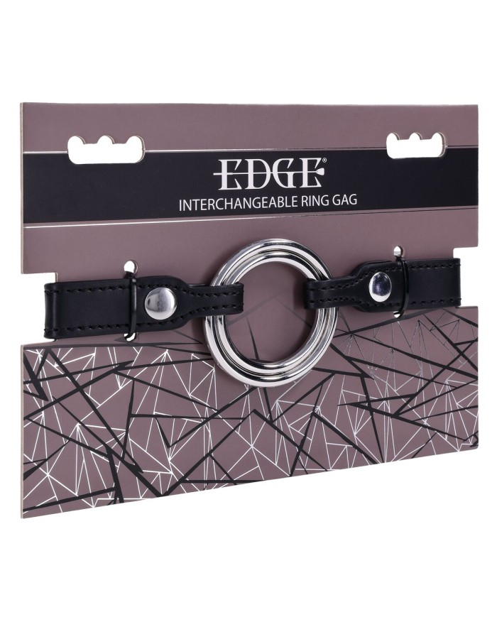 Morso Sportsheets Edge Morso Sportsheets Edge