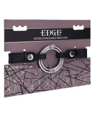 Morso Sportsheets Edge Morso Sportsheets Edge