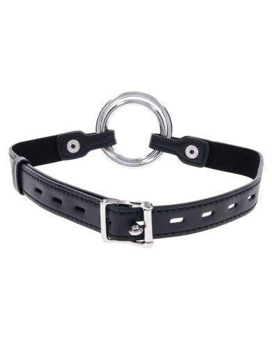 Morso Sportsheets Edge