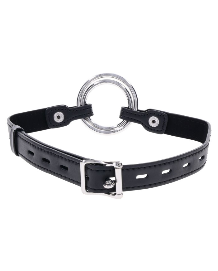 Morso Sportsheets Edge Morso Sportsheets Edge