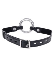 Morso Sportsheets Edge Morso Sportsheets Edge