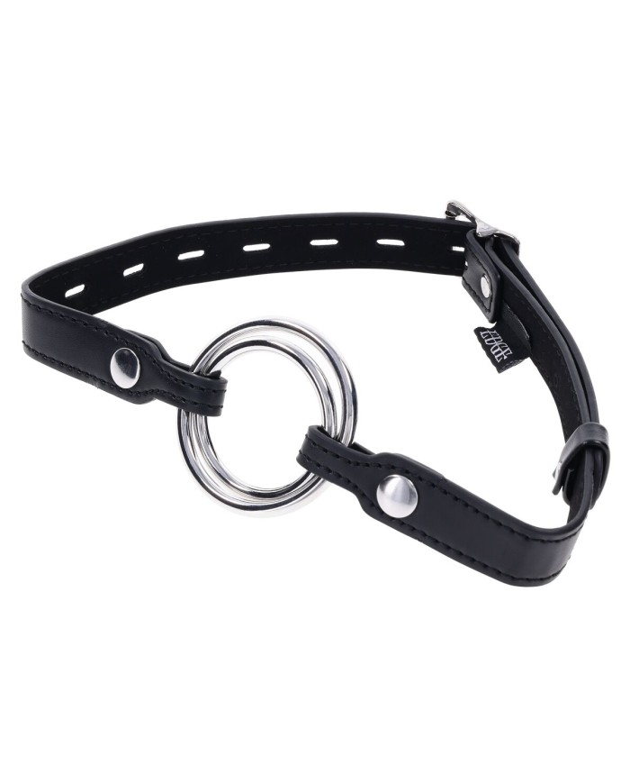 Morso Sportsheets Edge Morso Sportsheets Edge