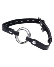 Morso Sportsheets Edge Morso Sportsheets Edge