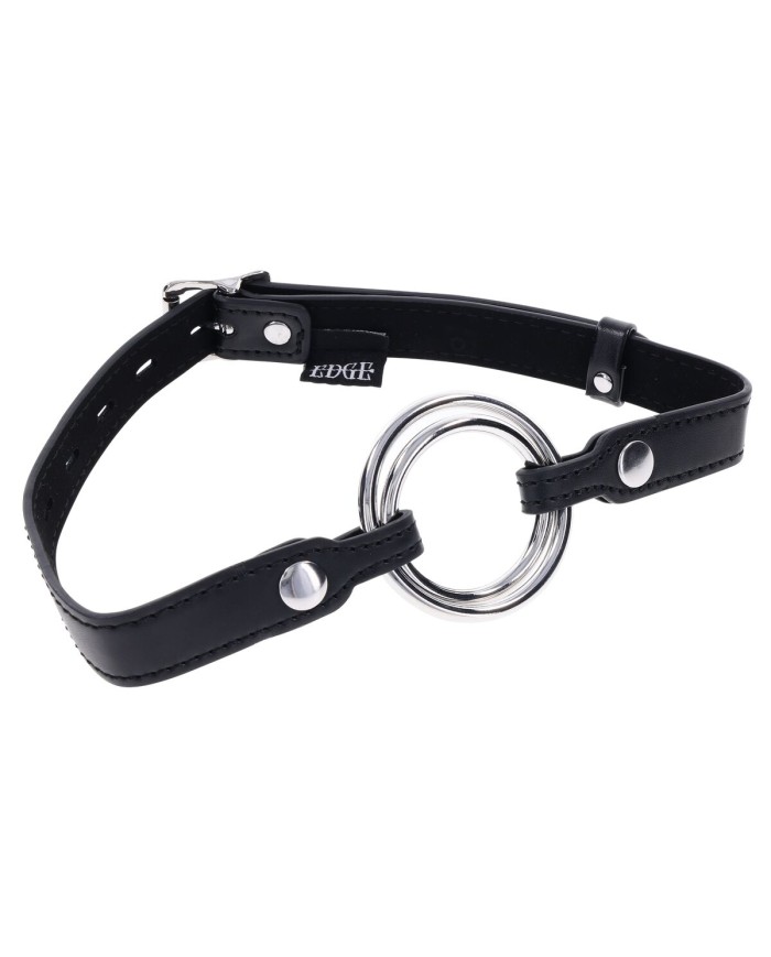 Morso Sportsheets Edge Morso Sportsheets Edge