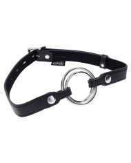 Morso Sportsheets Edge Morso Sportsheets Edge