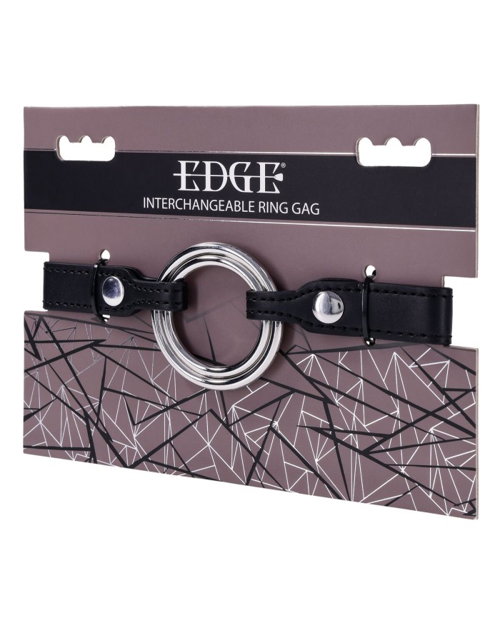 Morso Sportsheets Edge Morso Sportsheets Edge