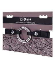 Morso Sportsheets Edge Morso Sportsheets Edge