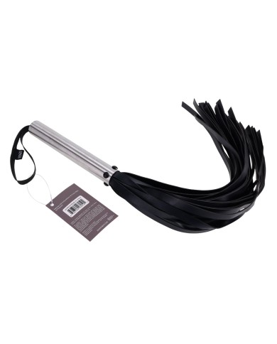 Frustino Sportsheets Edge by Sportsheets Frustino Sportsheets Edge by Sportsheets